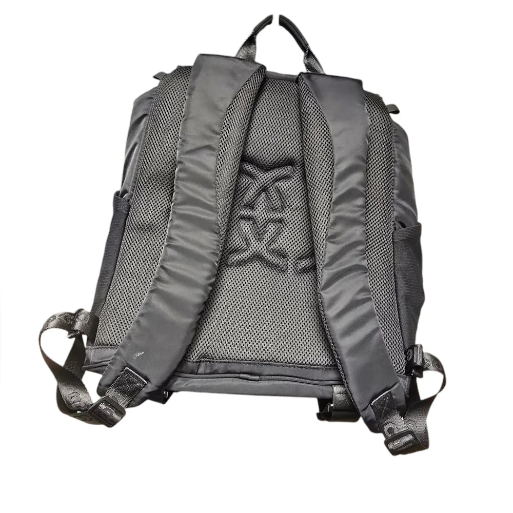 CABOODLES MVP Beauty Backpack - Active by Simone Biles